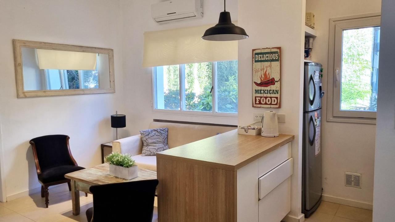 Apartamento Departamento en Recoleta Ciudad Autónoma de Ciudad Autónoma de Buenos Aires Exterior foto