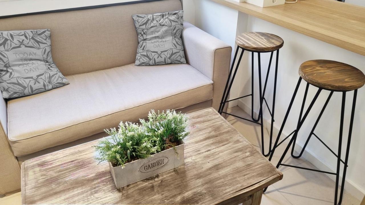Apartamento Departamento en Recoleta Ciudad Autónoma de Ciudad Autónoma de Buenos Aires Exterior foto