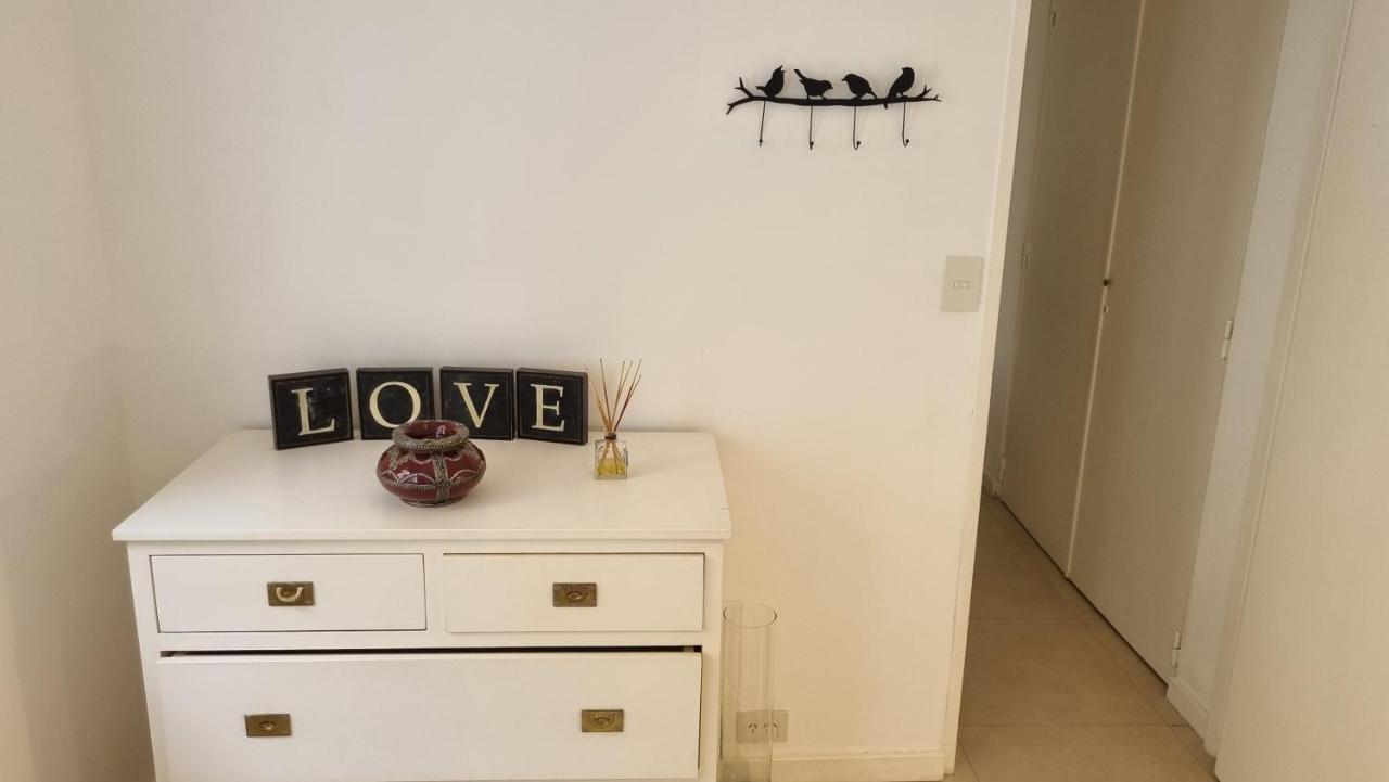 Apartamento Departamento en Recoleta Ciudad Autónoma de Ciudad Autónoma de Buenos Aires Exterior foto